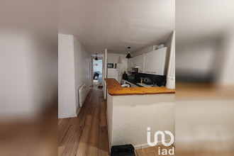  appartement le-havre 76600