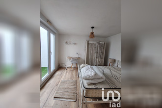  appartement le-havre 76600