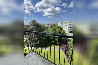  appartement le-havre 76600