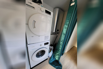  appartement le-havre 76600