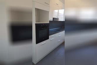  appartement le-havre 76600