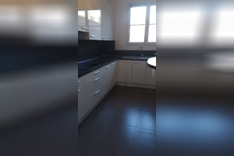  appartement le-havre 76600