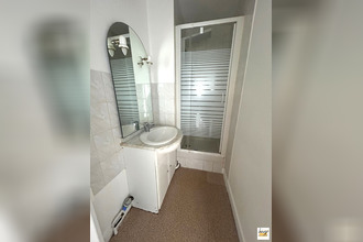  appartement le-havre 76600