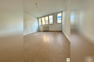  appartement le-havre 76600