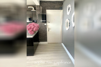  appartement le-havre 76600