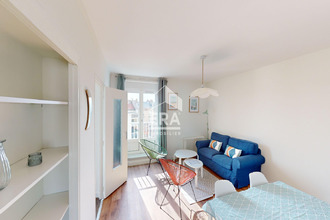  appartement le-havre 76600