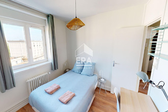  appartement le-havre 76600