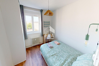  appartement le-havre 76600