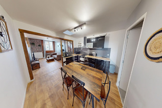  appartement le-havre 76600