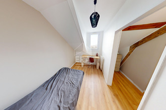  appartement le-havre 76600