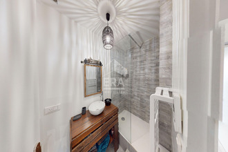  appartement le-havre 76600