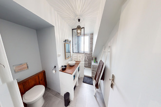  appartement le-havre 76600