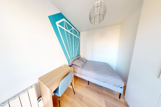  appartement le-havre 76600