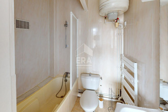  appartement le-havre 76600