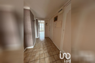  appartement le-havre 76600