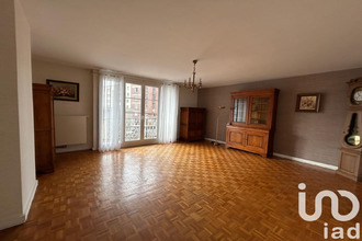  appartement le-havre 76600