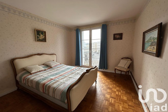  appartement le-havre 76600