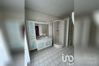  appartement le-havre 76600