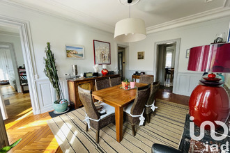  appartement le-havre 76600