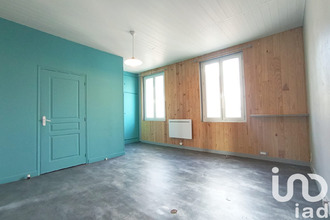  appartement le-havre 76600