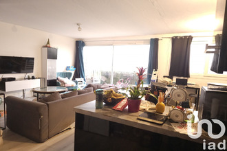  appartement le-havre 76600