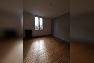  appartement le-havre 76600