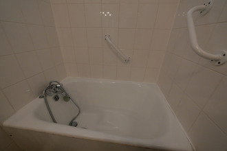  appartement le-havre 76600