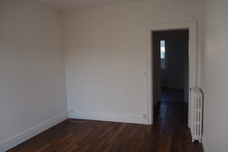  appartement le-havre 76600