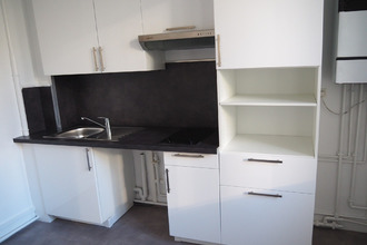  appartement le-havre 76600