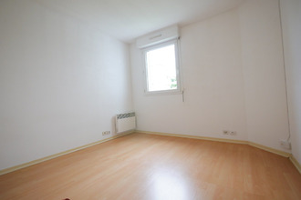  appartement le-havre 76600