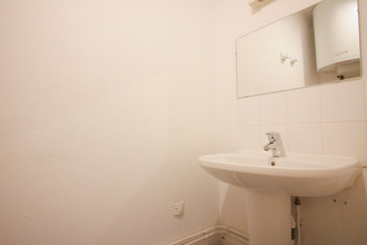  appartement le-havre 76600