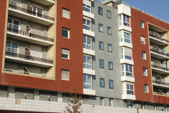  appartement le-havre 76600