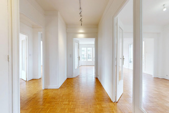  appartement le-havre 76600