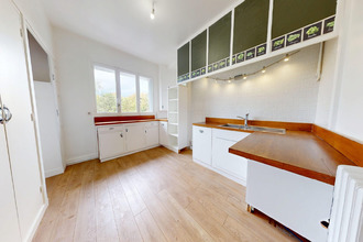  appartement le-havre 76600