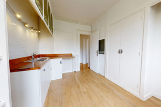  appartement le-havre 76600