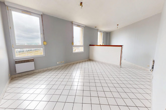  appartement le-havre 76600