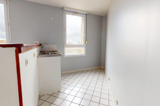  appartement le-havre 76600