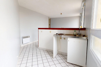  appartement le-havre 76600