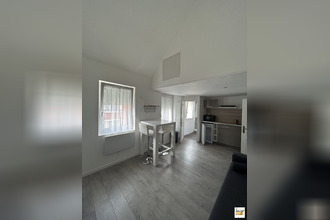  appartement le-havre 76600