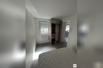  appartement le-havre 76600