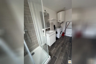  appartement le-havre 76600