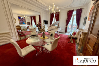  appartement le-havre 76600