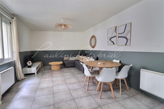  appartement le-havre 76600