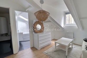  appartement le-havre 76600