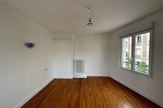  appartement le-havre 76600