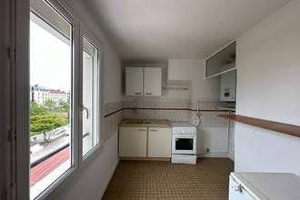  appartement le-havre 76600