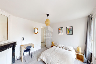  appartement le-havre 76600