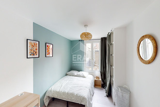  appartement le-havre 76600