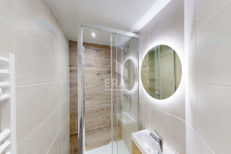  appartement le-havre 76600