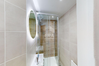  appartement le-havre 76600